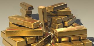 Case Research Study: Determining The Very Best Gold Tokens