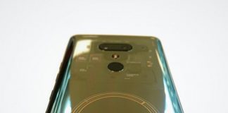 HTC Exodus 1 evaluation: The blockchain smart device handling the whole web