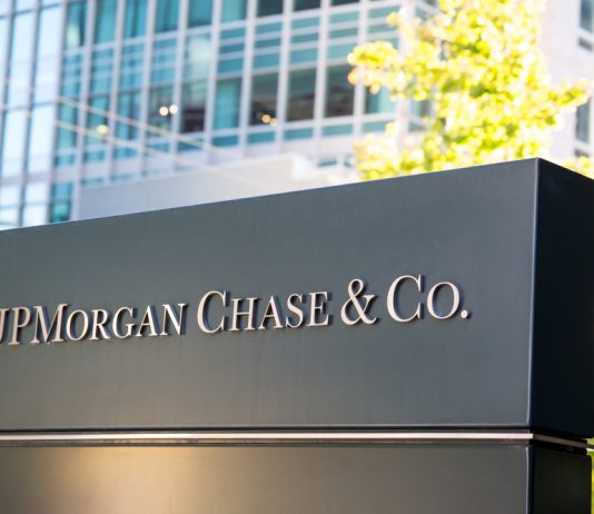Jamie Dimon: JPM Coin Could One Day Be Utilized By Customers … However Why?