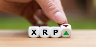 XRP Drops Over 3% Following The other day’s Coinbase Listing Statement