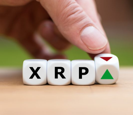 XRP Drops Over 3% Following The other day’s Coinbase Listing Statement