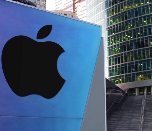 Apple Creator Wozniak Claims Bitcoin Bearishness Developed “Enormous” Worth For Crypto