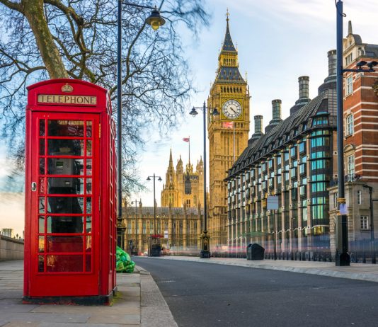 London Stock Market Invests $20 Million in Crypto Bond, Rapid Institutional Adoption