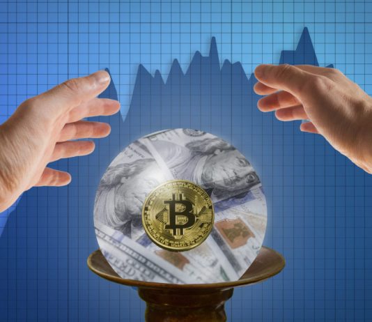 Peter Brandt Require 80%+ Bitcoin Cost Decrease Over A Year Ago With Chilling Precision