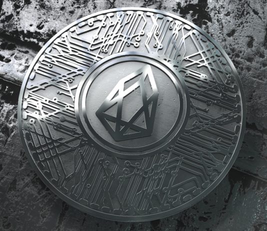 EOS Scaling Issues and Their Effect On the Blockchain