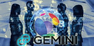 Access to Countless Organizations: Gemini Crypto Exchange Partners With British Telecom
