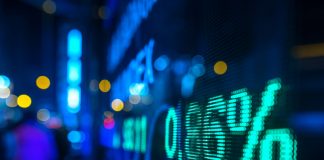 Expert: Trading Crypto on Coinbase is 48 x More Pricey than Stock Market