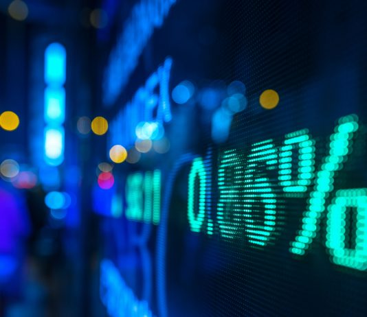 Expert: Trading Crypto on Coinbase is 48 x More Pricey than Stock Market
