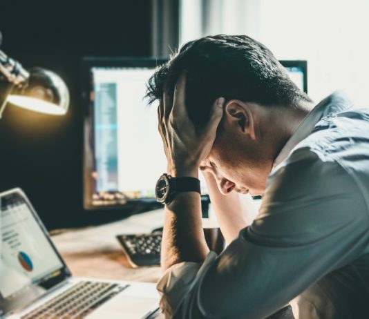 Expert Forecasts $55,000 Bitcoin After Halving: Why Is Ethereum’s Vitalik Concerned?
