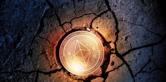 War of the Blockchains: Ethereum (ETH) Rapidly Losing Market Share to Rivals