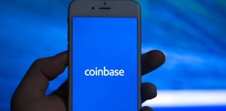 Tezos (XTZ) Makes $43 Million Following Coinbase Statement, Can It Rally?