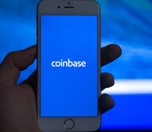 Tezos (XTZ) Makes $43 Million Following Coinbase Statement, Can It Rally?