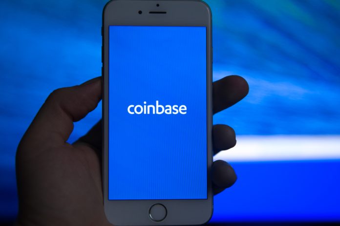 Tezos (XTZ) Makes $43 Million Following Coinbase Statement, Can It Rally?