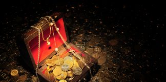 Next Bitcoin Halving is Appealing for Financiers, States Leading Property Supervisor