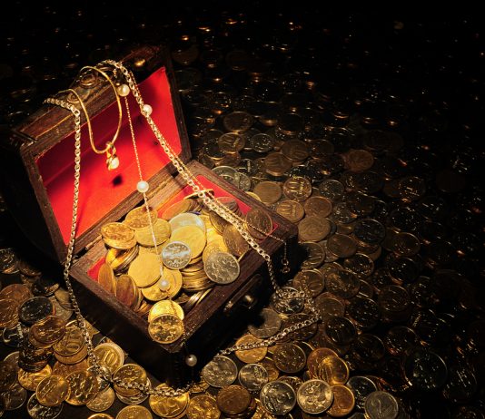 Next Bitcoin Halving is Appealing for Financiers, States Leading Property Supervisor