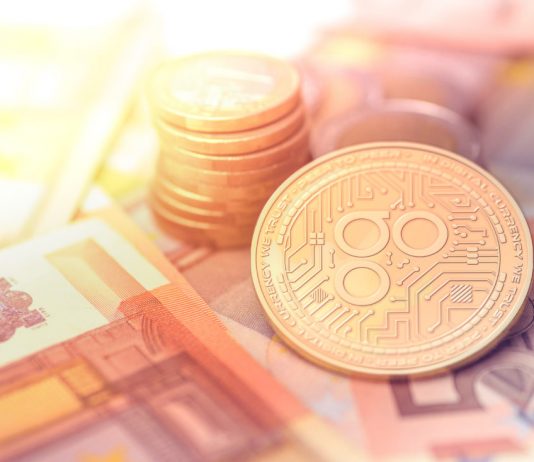 Crypto Bearishness Supplies Chance For Major Corps, As CP Group Obtains Omise