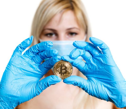 Crypto Rates Might Be Down, However Market Principles Are Much Healthier Than Ever