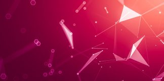 Crypto Tidbits: DragonEx Hacked For Bitcoin, VanEck ETF Postponed, Facebook Blockchain Hiring Spree