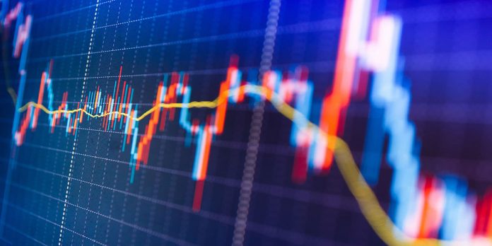March Crypto Roundup: Strong Gains for Many– BNB, ADA, Tezos Pumped While XRP, Tron, BSV Dumped