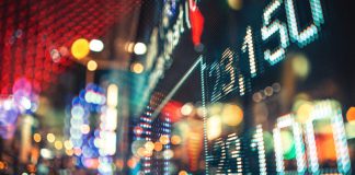 Is The Crypto Bear Dead Yet? Trader Require Bitcoin Double Bottom