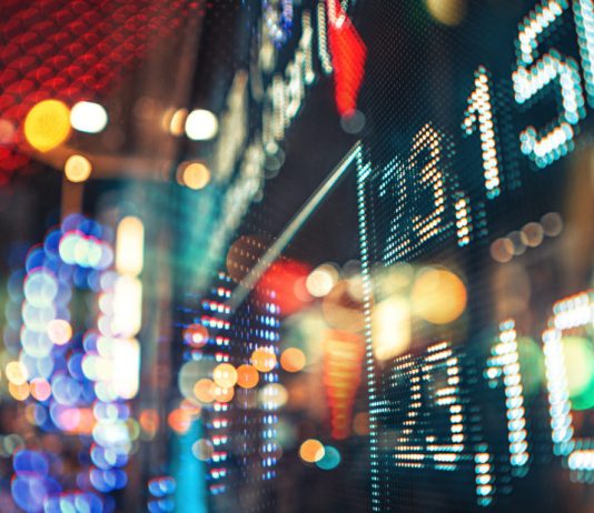Is The Crypto Bear Dead Yet? Trader Require Bitcoin Double Bottom
