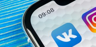 Another Social Network Giant Gets In the Crypto Market, Is Widespread Adoption Imminent?