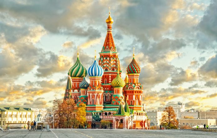 Russia Stated it Will Manage Crypto 3 Times in the Past 2 Years, Could it Work This Time?