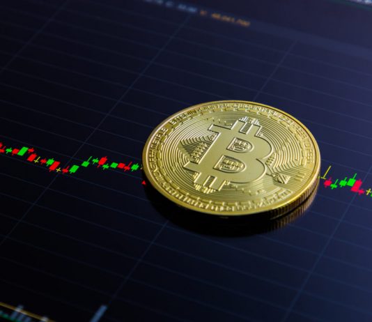 Expert: Bitcoin Deals With Serious Need Issue Regardless Of BTC Holding Above $3,800 Assistance Level
