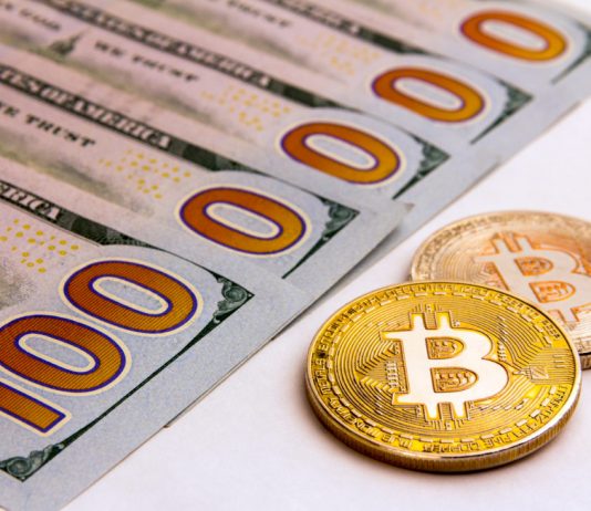 Survey Exposes Bulk of Crypto Investors See Bitcoin Rate at $100,000 to Millions Long-Term