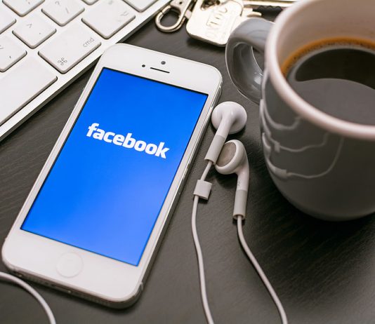 Is Facebook Ready To Fight Telegram With its own Cryptocurrency Introduce?