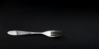 Ethereum Constantinople Fork: Does it Current a Bullish Case for Ether?