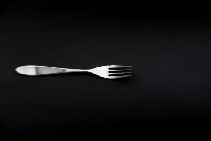 Ethereum Constantinople Fork: Does it Current a Bullish Case for Ether?