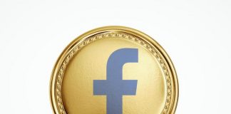 Facebook is dealing with a cryptocurrency for WhatsApp to measure up to bitcoin
