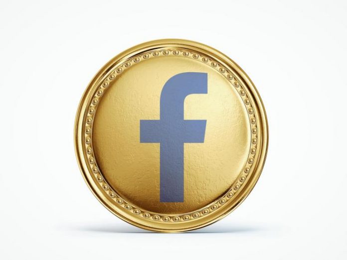 Facebook is dealing with a cryptocurrency for WhatsApp to measure up to bitcoin