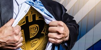 Principles Grow While Bitcoin Rate Stagnates, Where Does BTC Go From Here?