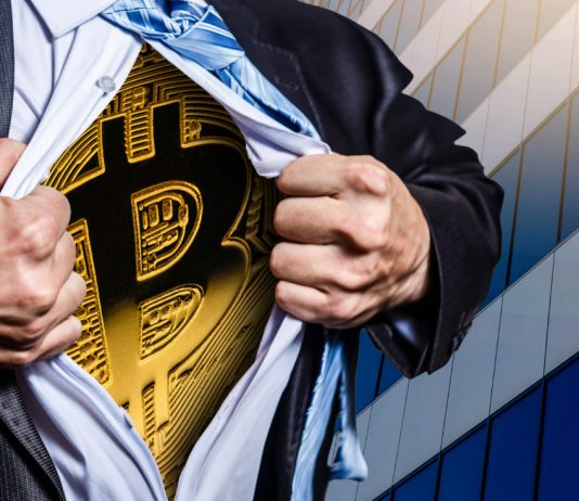 Principles Grow While Bitcoin Rate Stagnates, Where Does BTC Go From Here?