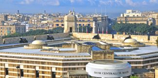 Crypto Start-ups in Malta Dealing With Issues Accessing Banking Solutions
