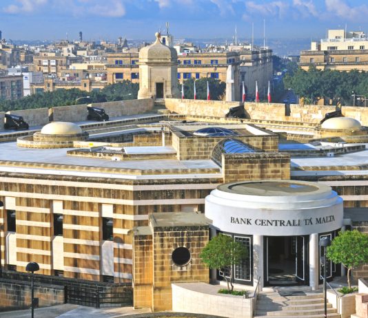 Crypto Start-ups in Malta Dealing With Issues Accessing Banking Solutions