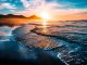 Couple Utilizes Bitcoin Wealth to Develop World’s First “Seastead” Couple Utilizes Bitcoin Wealth to Develop World’s First “Seastead”