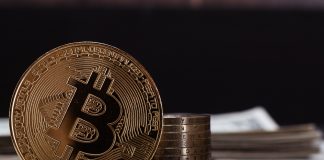 Bitcoin Trades Flat Listed Below $3,900 After BTC Forms First Green Regular Monthly Candle Light Because July of 2018