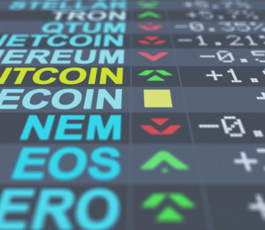 Binance to Distribute $100,000 in BNB to Check its Decentralized Crypto Exchange