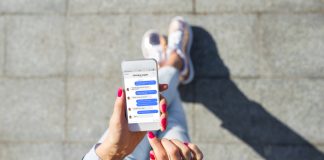 Crypto Tidbits: Ripple On Coinbase, Ethereum Constantinople Now Live, Facebook in Crypto