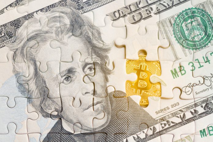 QuadrigaCX Auditor: The Majority Of $150 m in Lost Crypto Has Been Drained pipes, What Does This Mean for Financiers?