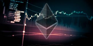 Ethereum Rate Weekly Analysis: ETH Might Suffer Losses Prior To Fresh Boost