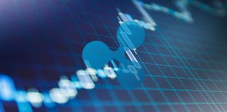 Ripple Cost Weekly Analysis: XRP Likely Getting Ready For Next Benefit Break Ripple Cost Weekly Analysis: XRP Likely Getting Ready For Next Benefit Break