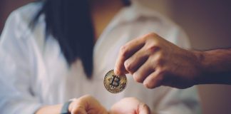 Here’s Why Twitter CEO Jack Dorsey & & Co. Are ‘Stacking’ Bitcoin