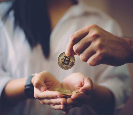 Here’s Why Twitter CEO Jack Dorsey & & Co. Are ‘Stacking’ Bitcoin Here’s Why Twitter CEO Jack Dorsey & & Co. Are ‘Stacking’ Bitcoin
