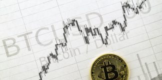 If History Duplicates Itself, Bitcoin (BTC) Market Cap Might Rise to Over $7 Trillion Throughout Next Bull Run