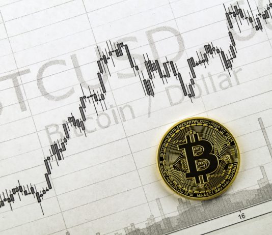 If History Duplicates Itself, Bitcoin (BTC) Market Cap Might Rise to Over $7 Trillion Throughout Next Bull Run