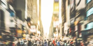 Developers Have Embraced Crypto En-Masse, What’s the Missing out on Piece? Developers Have Embraced Crypto En-Masse, What’s the Missing out on Piece?